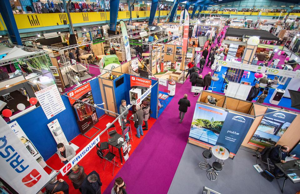 Baratte Courlis nevers.fr